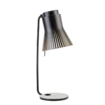Petite 4620 bordslampa