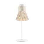 Petite 4620 bordslampa