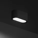 Pathfinder taklampa utomhus