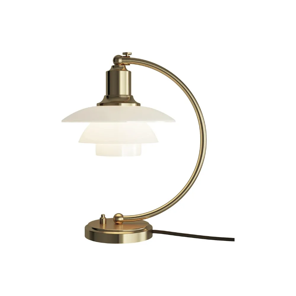 PH 2/2 Luna Limited Edition