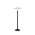 PH 80 golvlampa