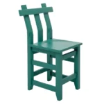 PimPim stol. Limiterad