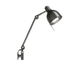 PJ 72 vägglampa