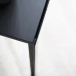 PK52A Student skrivbord