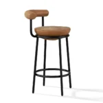 Pod barpall / barstol