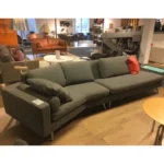 Soffa Puzzle från Ire / Reapris: 24 500:-