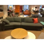 Soffa Puzzle från Ire / Reapris: 24 500:-