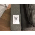 Soffa Puzzle från Ire / Reapris: 24 500:-