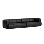 Quilton modulsoffa