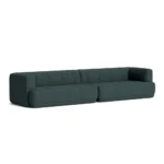 Quilton modulsoffa