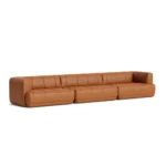 Quilton modulsoffa