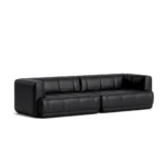 Quilton modulsoffa