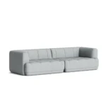 Quilton modulsoffa