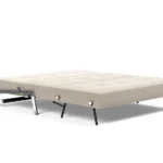 Cubed 160 bäddsoffa