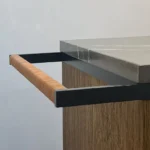 Remy serveringsvagn