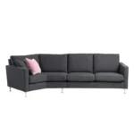 Roma soffa byggbar