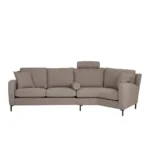 Roma soffa byggbar