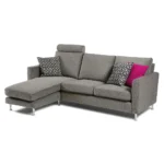 Roma soffa byggbar