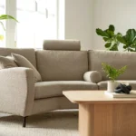 Roma soffa byggbar