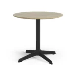 Rondo bord Ø50