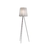 Rosy Angelis golvlampa