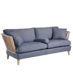 Särö soffa