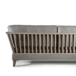 Särö soffa
