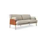 Savannah soffa 8802