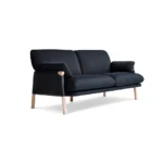 Savannah soffa 8802
