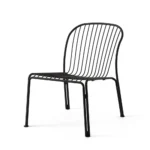 Thorvald loungestol SC100