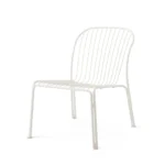 Thorvald loungestol SC100