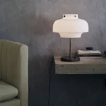Copenhagen bordslampa SC13