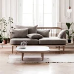 Fly SC3 soffa