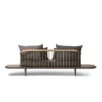 Fly SC3 soffa