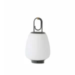 Lucca portabel lampa SC51