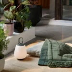 Lucca portabel lampa SC51