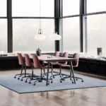 Copenhagen pendel SC7