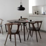 Copenhagen pendel SC7