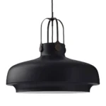 Copenhagen pendel SC8
