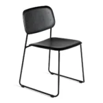 SoftEdge50 /51 stol