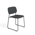 SoftEdge50 /51 stol