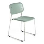 SoftEdge55 stol