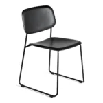 SoftEdge55 stol