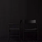 Siza karmstol