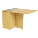 SM101 multifunktionsbord