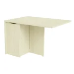 SM101 multifunktionsbord