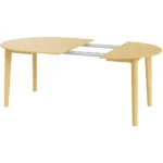 SM120 matbord