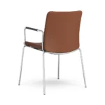 Stella karmstol helkarm
