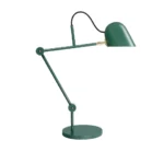 Streck justerbar bordslampa