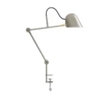Streck justerbar bordslampa